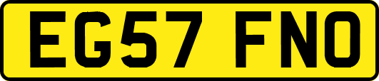 EG57FNO