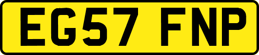 EG57FNP