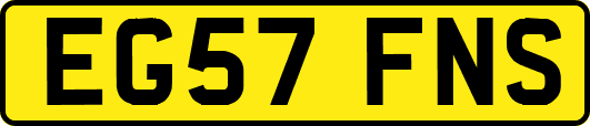 EG57FNS