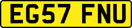 EG57FNU
