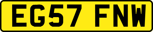 EG57FNW