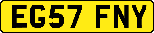 EG57FNY