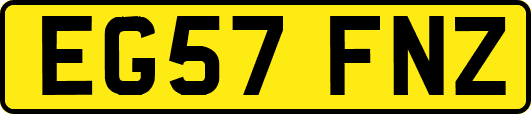 EG57FNZ