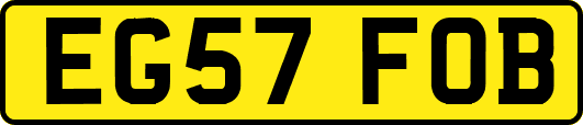 EG57FOB