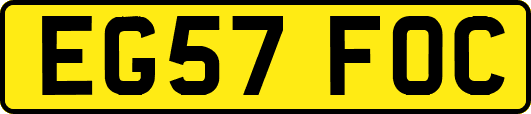 EG57FOC