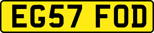 EG57FOD