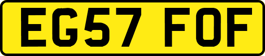 EG57FOF