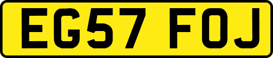 EG57FOJ