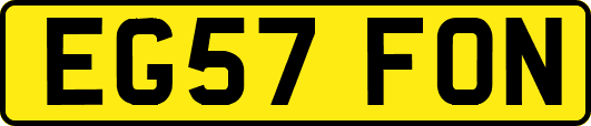 EG57FON
