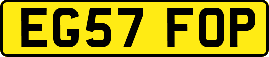 EG57FOP