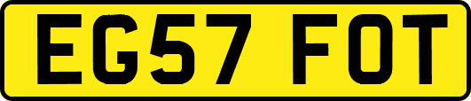 EG57FOT