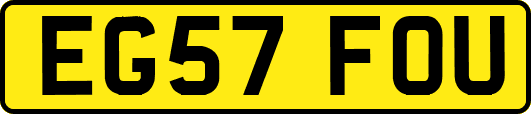 EG57FOU