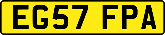 EG57FPA