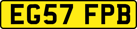 EG57FPB