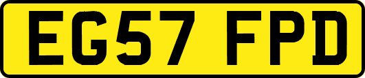 EG57FPD