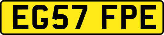 EG57FPE