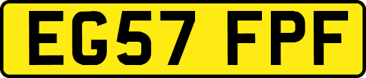 EG57FPF