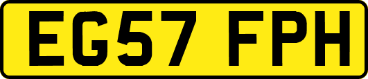 EG57FPH