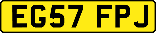 EG57FPJ