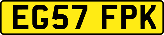 EG57FPK