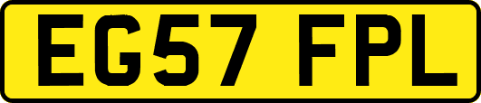 EG57FPL