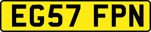 EG57FPN