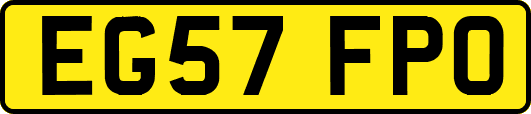 EG57FPO