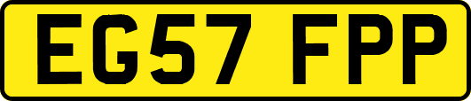 EG57FPP