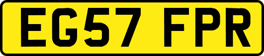 EG57FPR