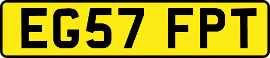 EG57FPT