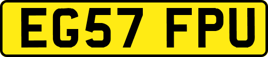 EG57FPU