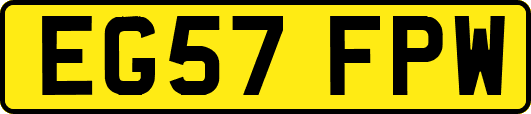 EG57FPW