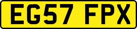 EG57FPX