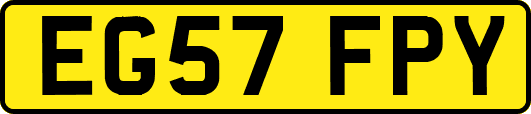 EG57FPY