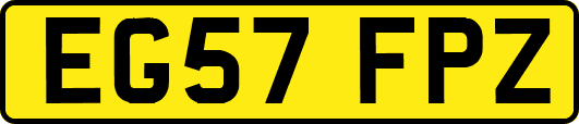 EG57FPZ