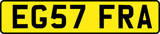 EG57FRA