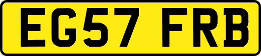 EG57FRB