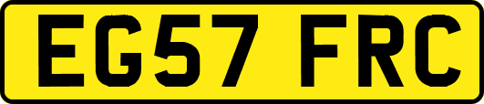 EG57FRC