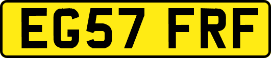 EG57FRF