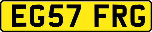 EG57FRG