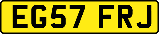 EG57FRJ