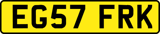 EG57FRK