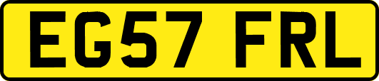 EG57FRL