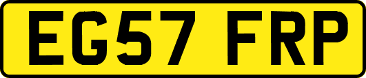 EG57FRP