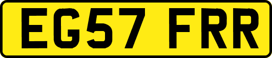 EG57FRR