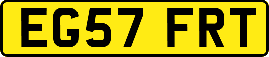 EG57FRT