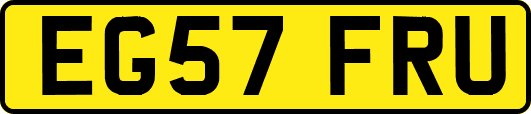 EG57FRU
