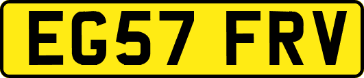 EG57FRV