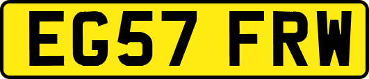 EG57FRW