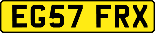 EG57FRX